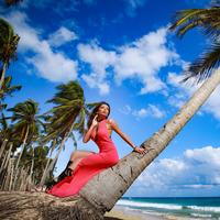 Отзыв от Лера - Visa DTV