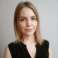 Отзыв от Марина - Visa DTV